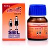 Rite Hite Tablets