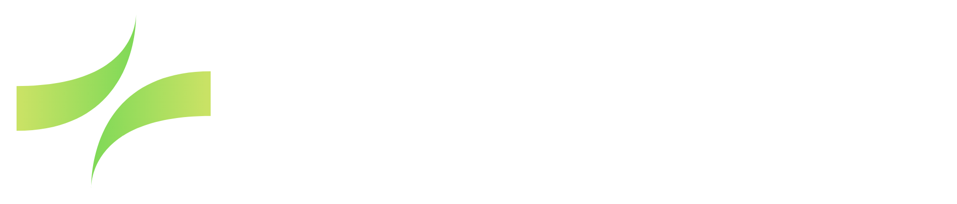 Only Homoeo