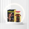 Rheumalin Forte Tablet - Dr. S.C. Deb's
