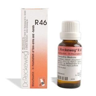 R46