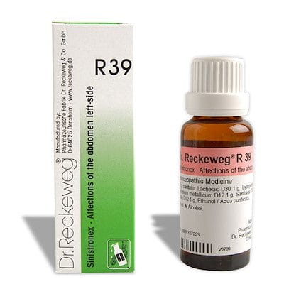 R39