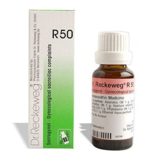 R50