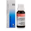 R5