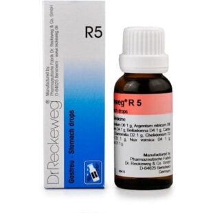 R5