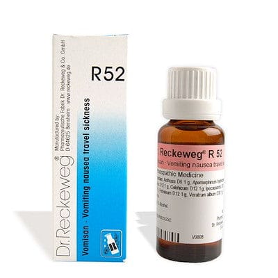 R52