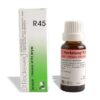 R45