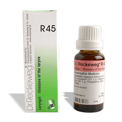 R45