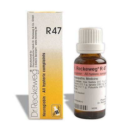 R47