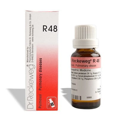 R48