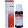 R51