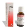 R24