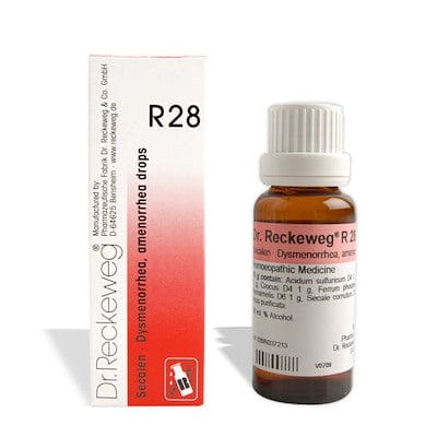 R28