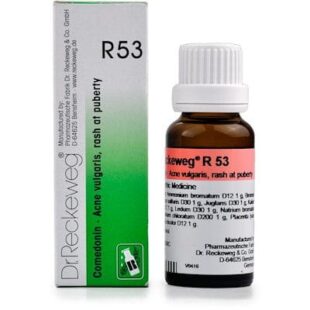 R53