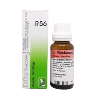 R56