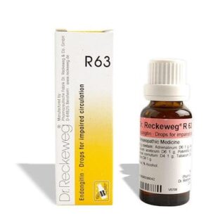 R63