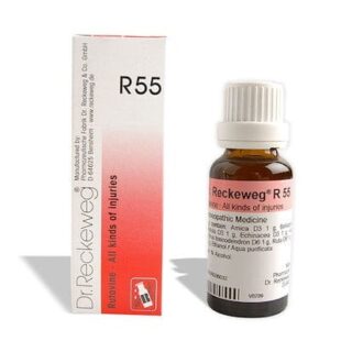 R55