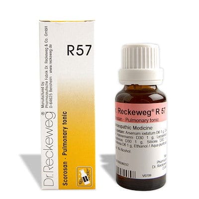 R57