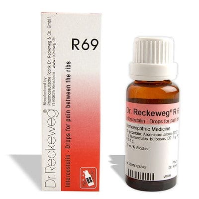 R69