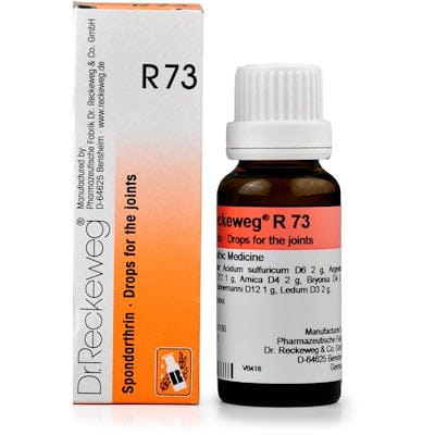 R73