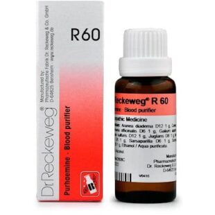 R60