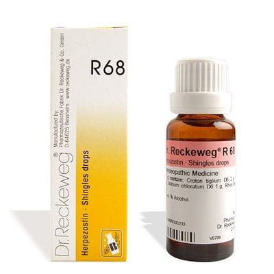 R68