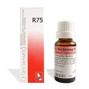 R75