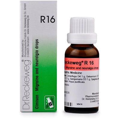 R16