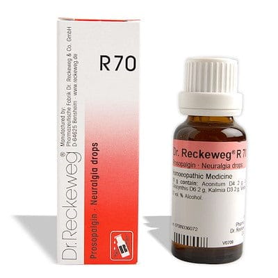 R70