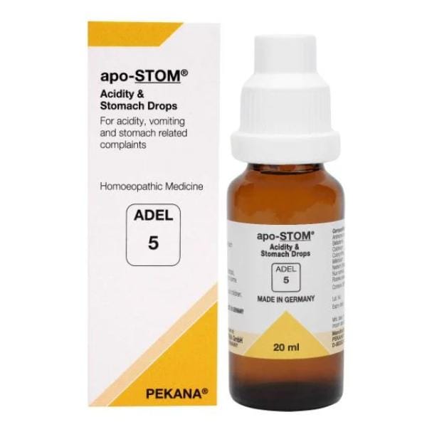 ADEL-5