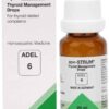 ADEL-6