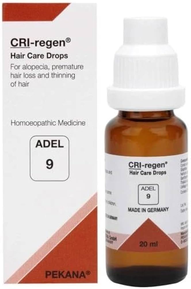 ADEL-9
