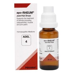 ADEL-4