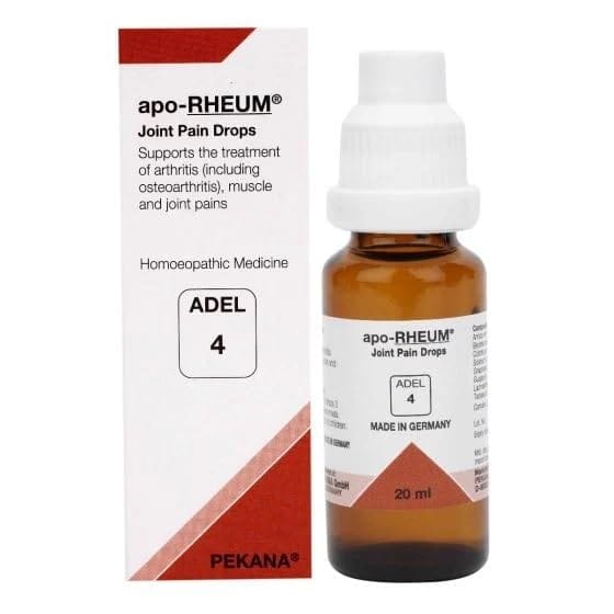 ADEL-4