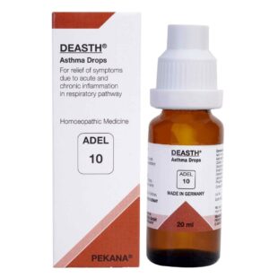 ADEL-10
