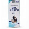 SBL DROPS NO -1
