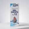 SBL DROPS NO -12