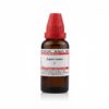 WSI-Agnus castus Q 30ML