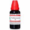 WSI-Passiflora incarnata Q 30ML