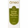 Omeo -Intense Repair shampoo 100ML