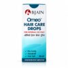 Omeo - HAIR CARE DROPS (30ML)